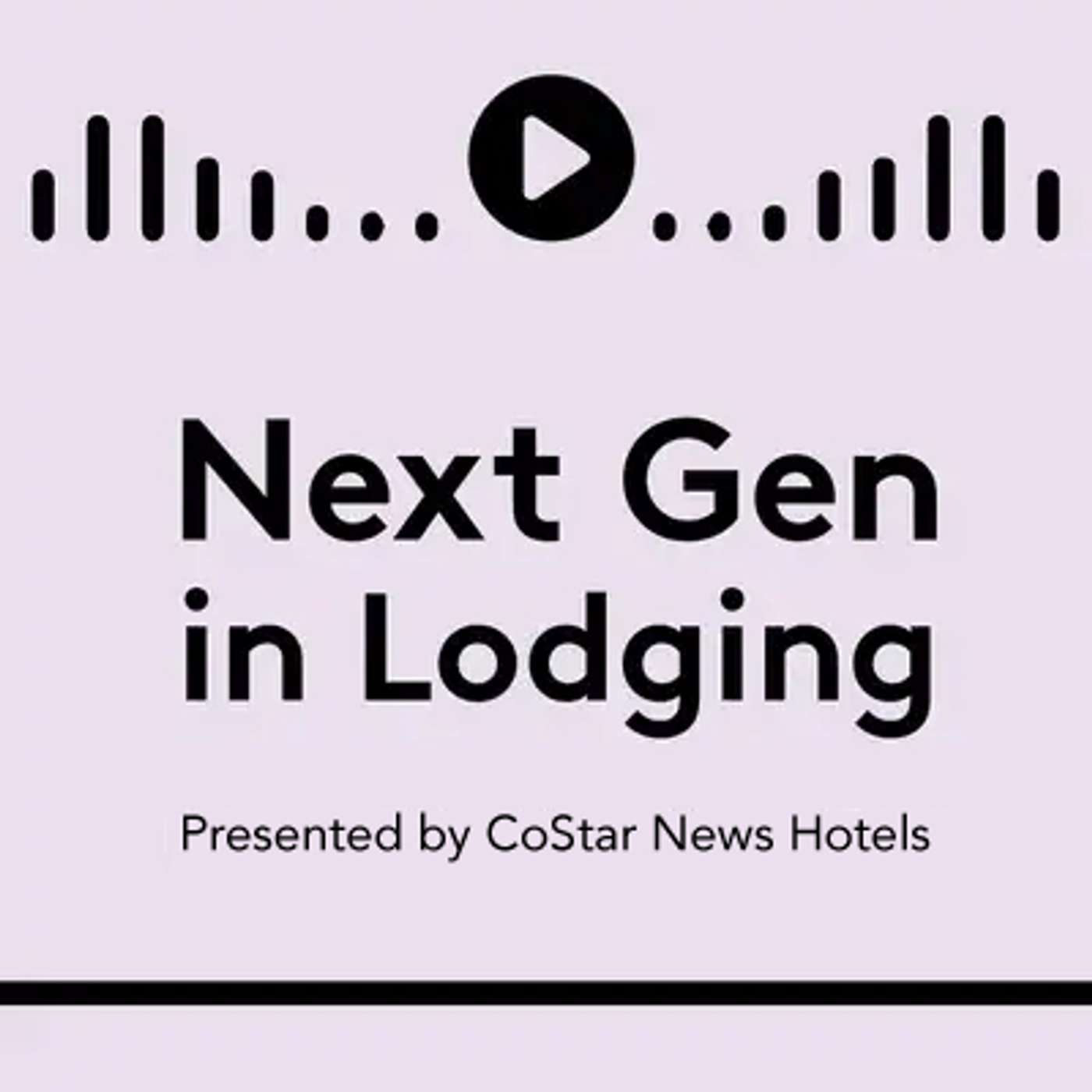 Next Gen in Lodging by CoStar News Hotels