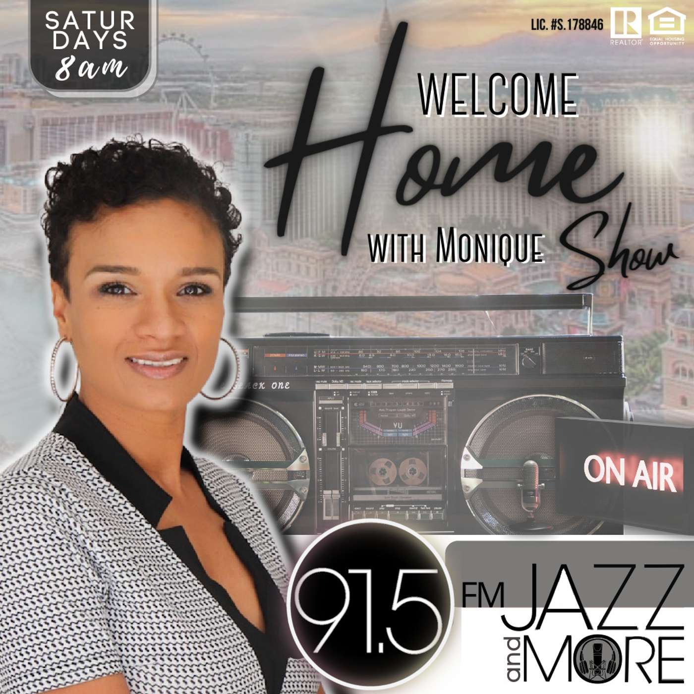 They Finally Did It—From Renting Several Houses to Owning Their Own