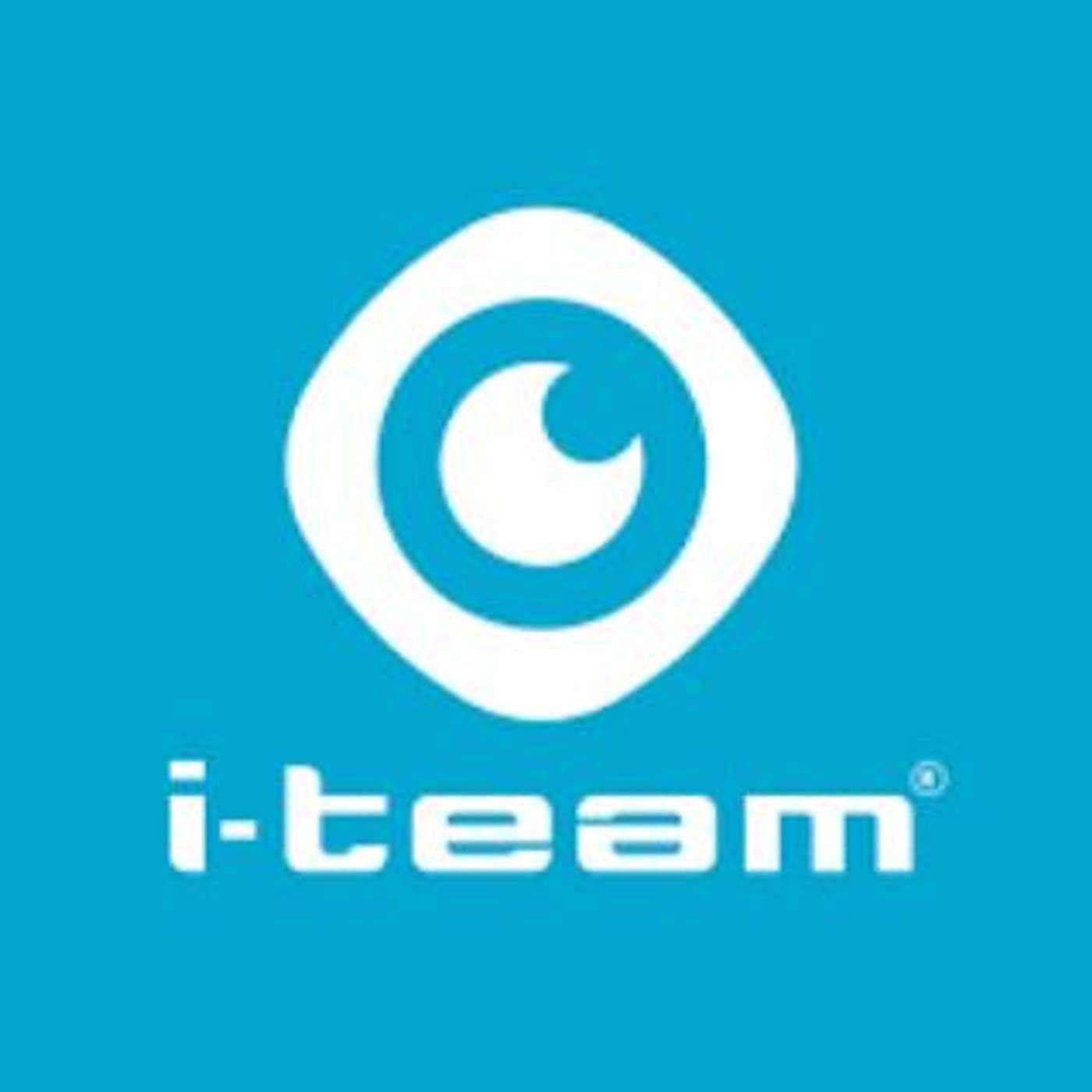 Systems Engineering Conversations