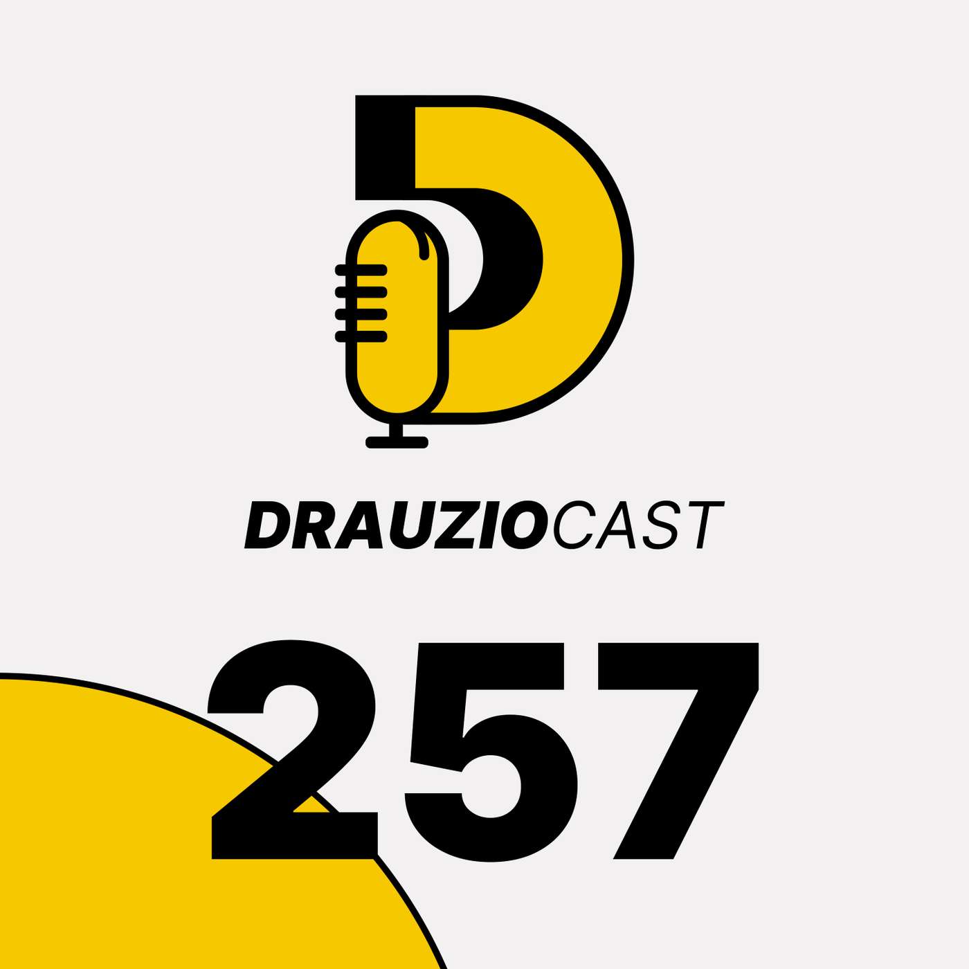 "Canetas emagrecedoras": por que a musculação precisa fazer parte do tratamento -  DrauzioCast #257