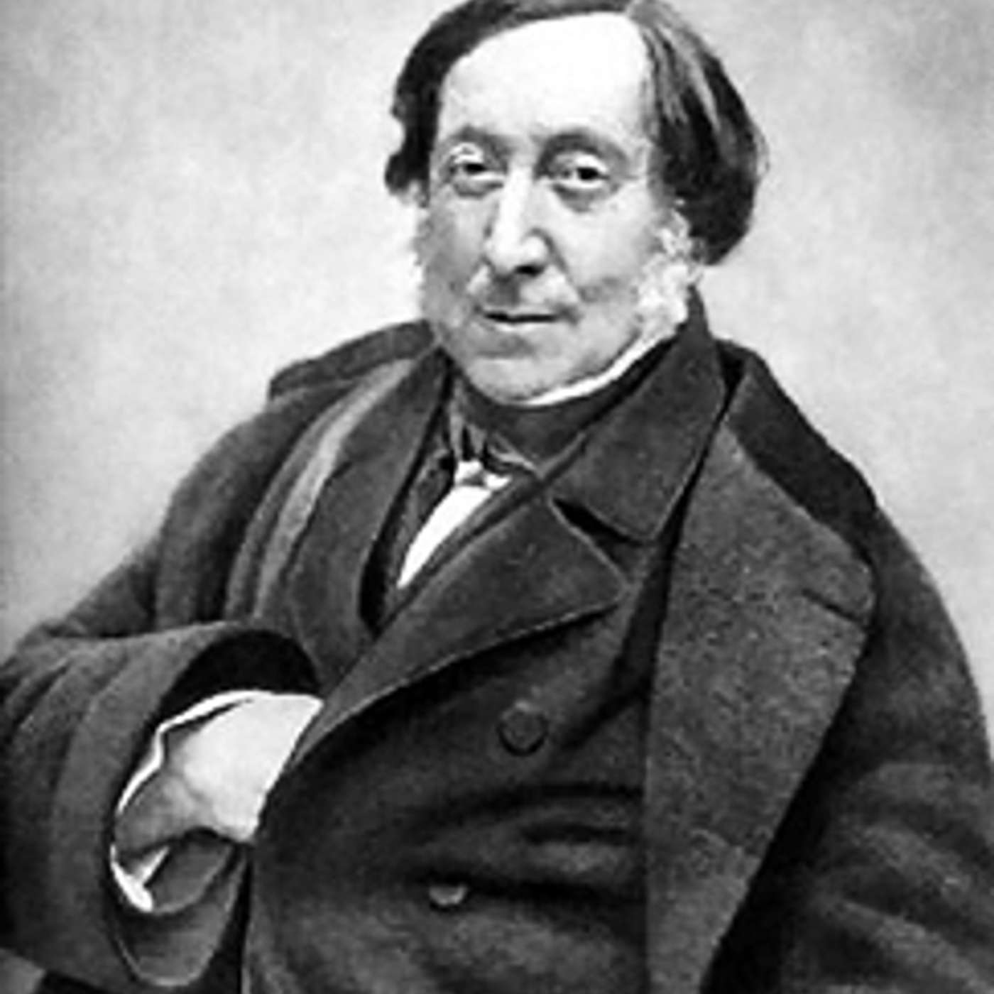 La Domenica di Ameria Radio