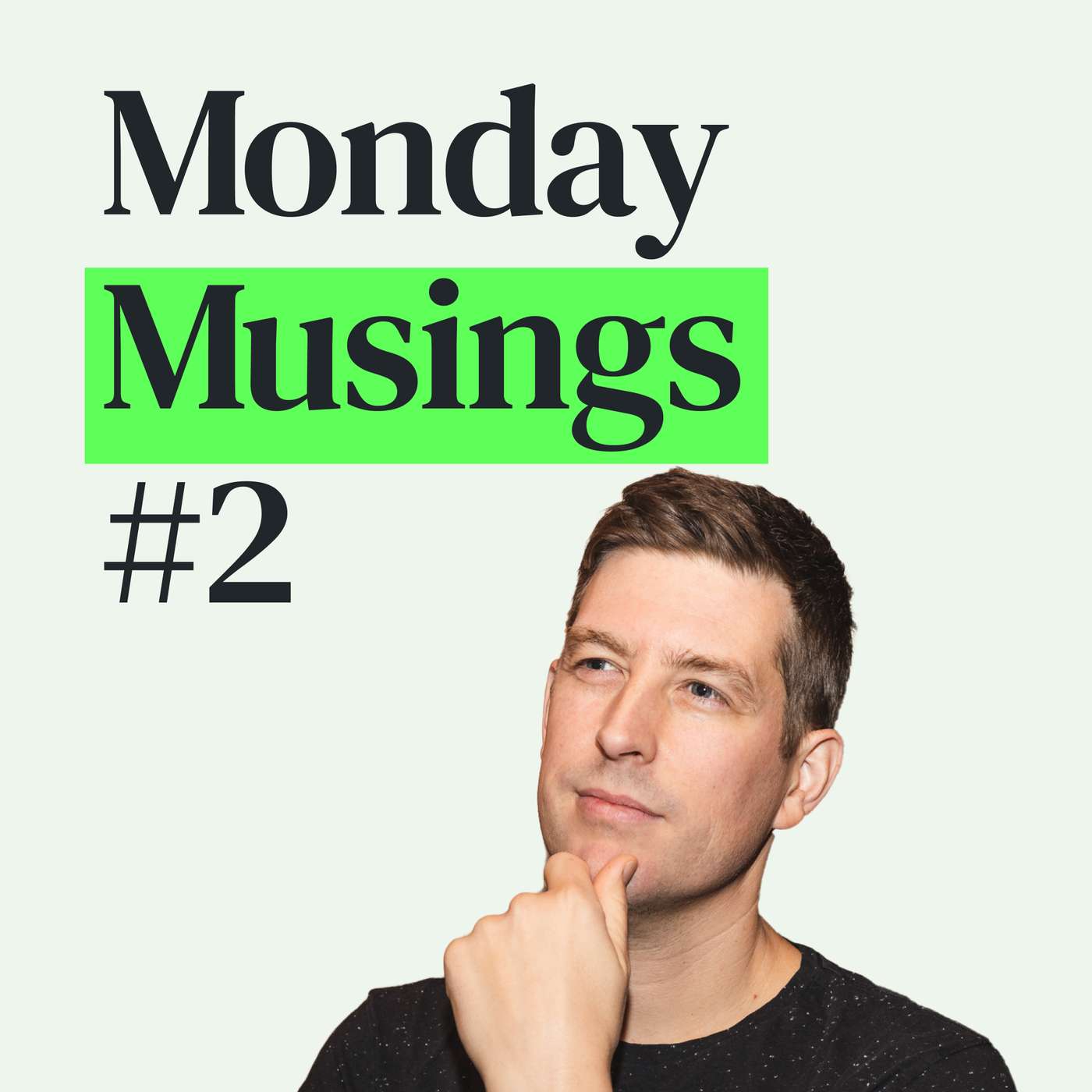 Monday Musings: Latest Deals, Summer Award Travel, Father's Day Gift Ideas, Calling 911 and More episode artwork