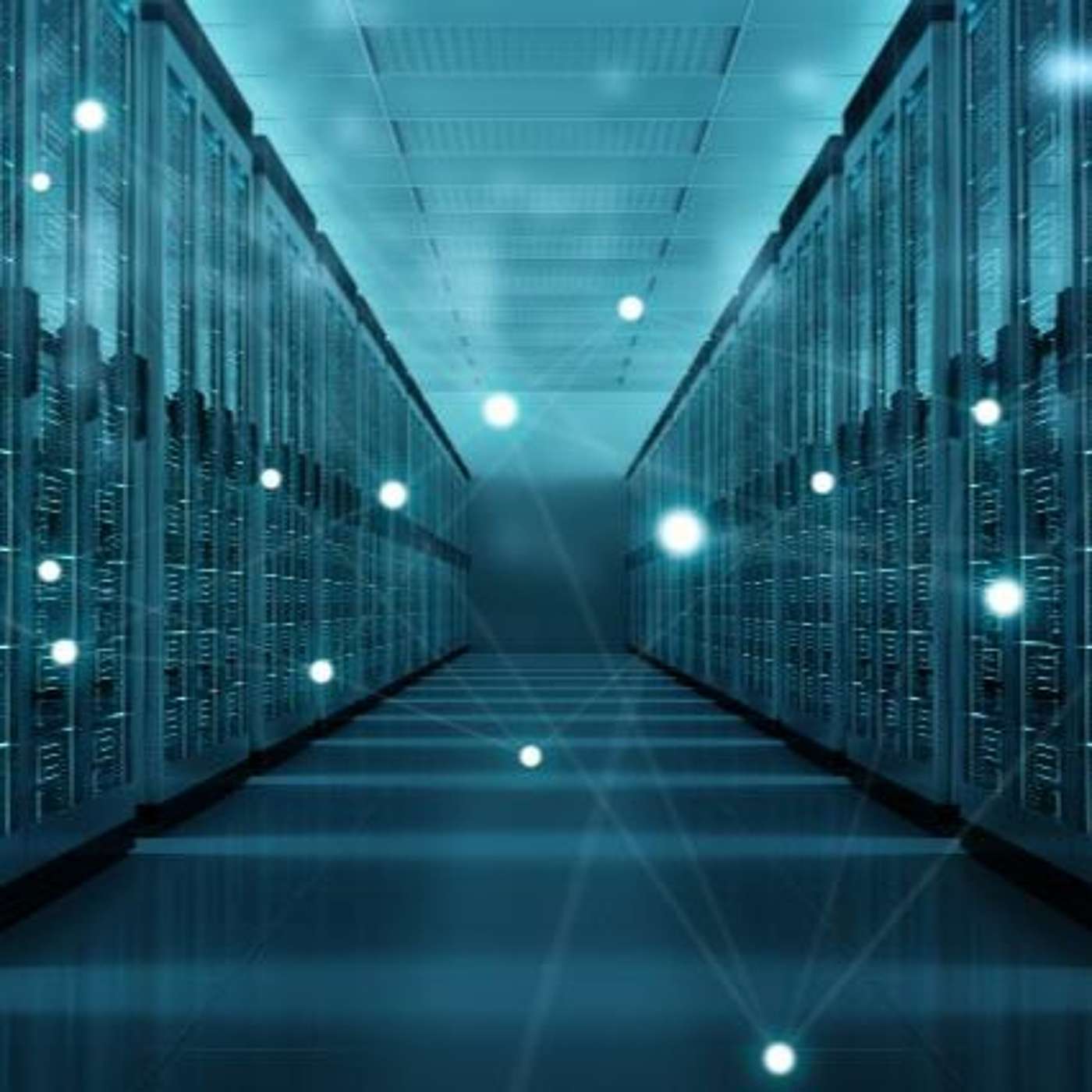 Navigating AI Safety -- From Malicious Use to Accidents