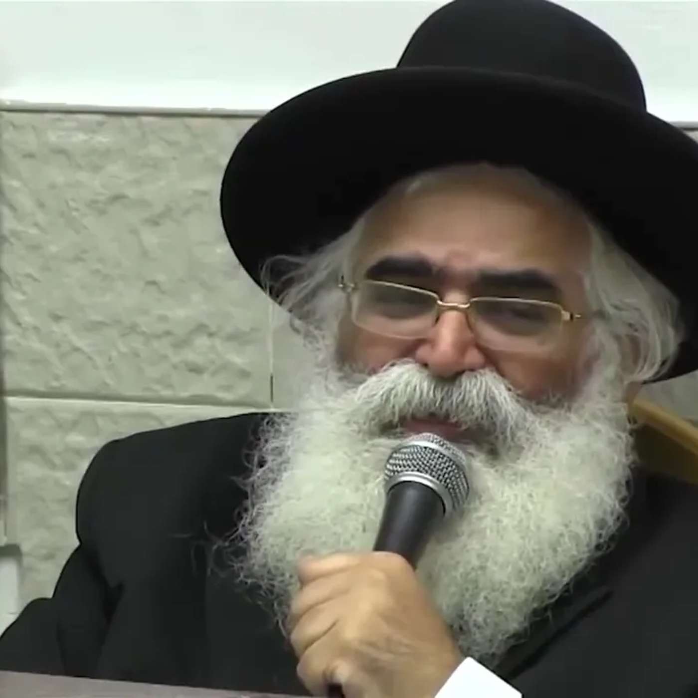 הרב יורם אברג'ל-המסר היומי-ברכה שנותנת חיים-ה' כסלו תשפ''ו