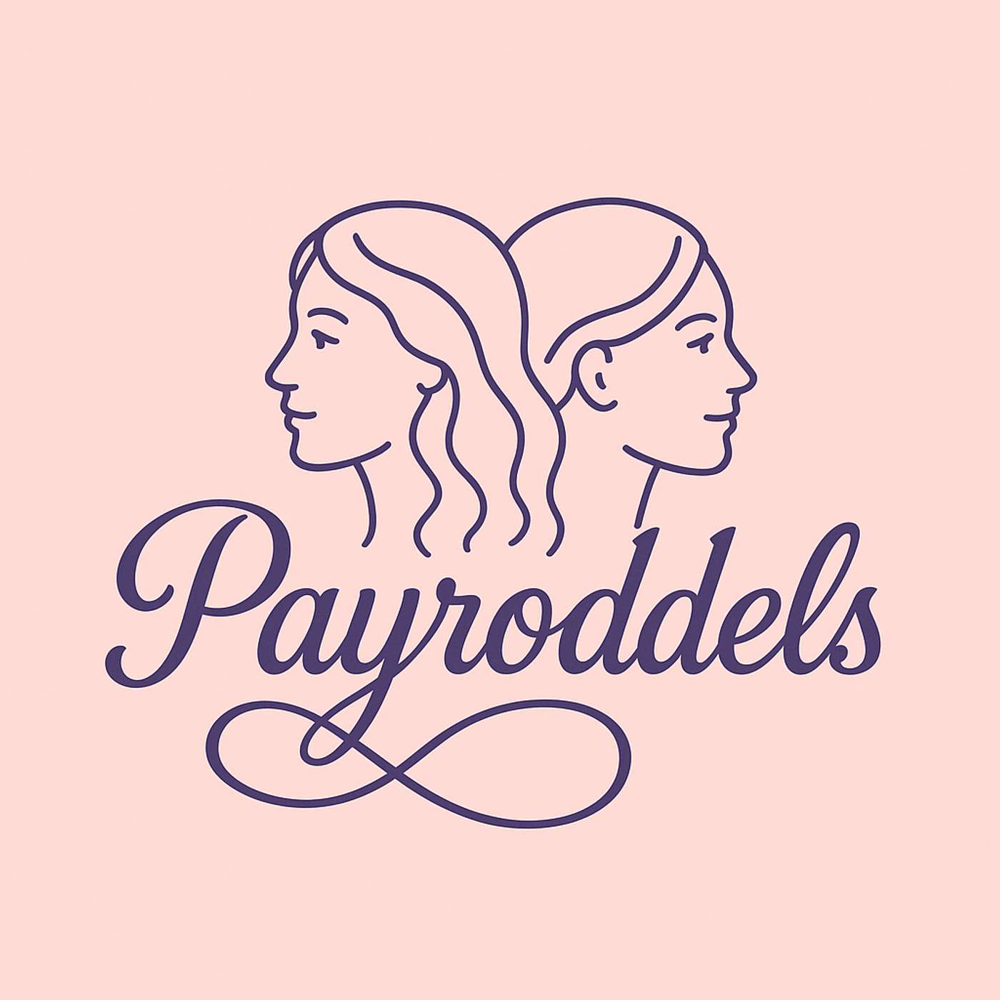 Payroddels