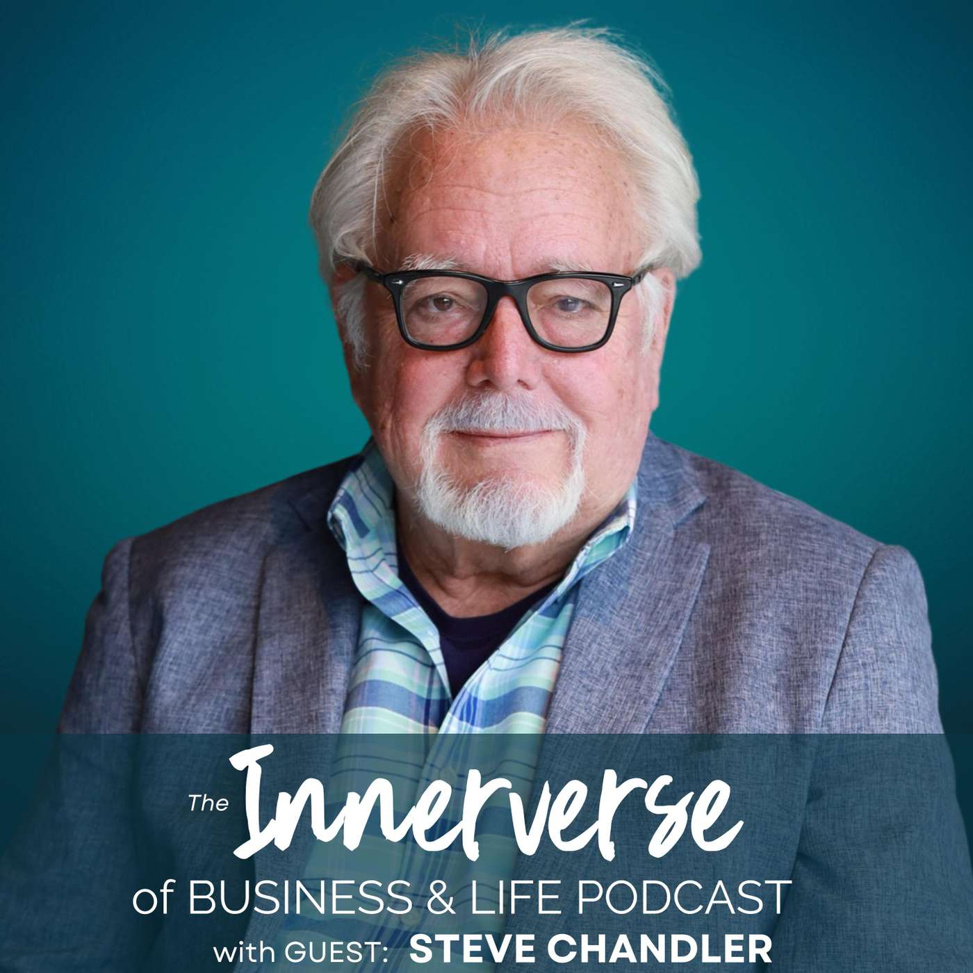 The Innerverse of Business & Life