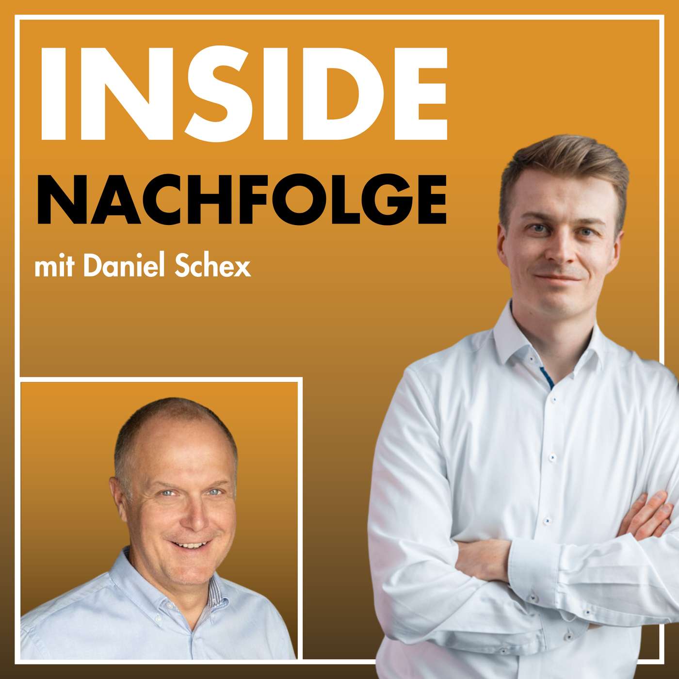 #035 Familienunternehmen 2.0: Zwischen Nachfolge und Private Equity, mit Johannes Hagenmeyer (DARCO & hg medical) #035 Familienunternehmen 2.0: Zwischen Nachfolge und Private Equity, mit Johannes Hagenmeyer (DARCO & hg medical)