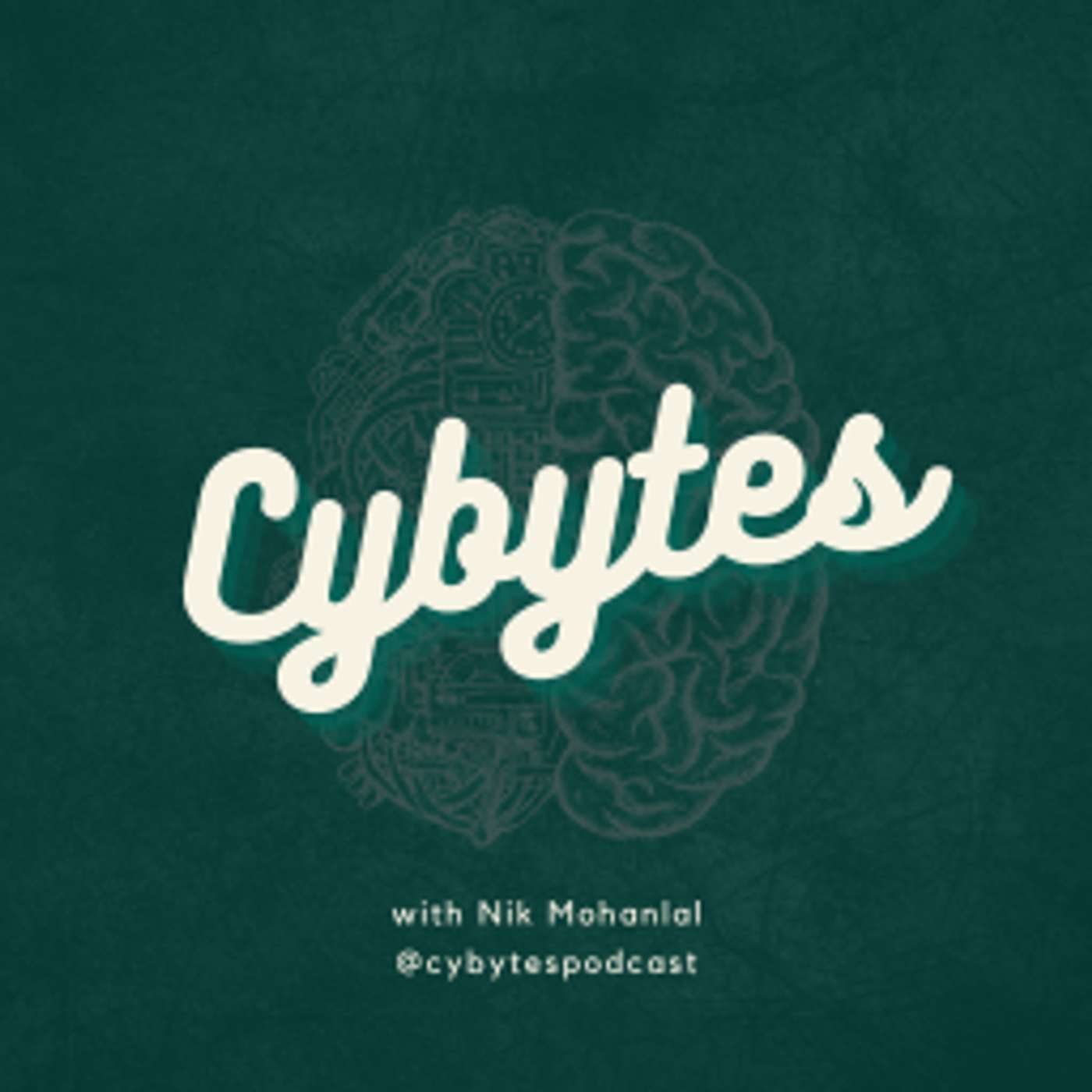 CyBytes