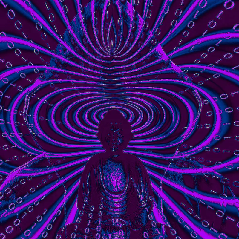 Spotlight on Marshall McLuhan #3: Media, Technology & the Human Experience