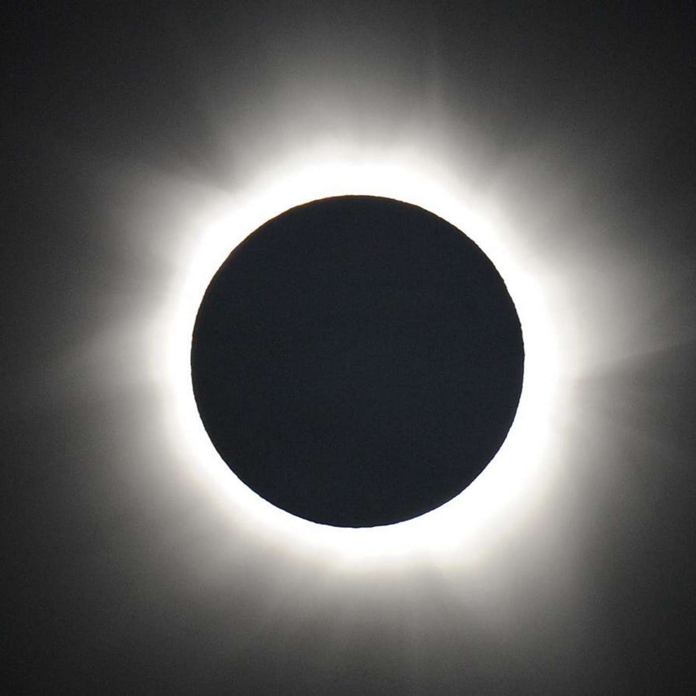 Time-Restricted Eating Heart Risk, Total Solar Eclipse on April 8, Astronaut Thomas Stafford Dies, Antarctica Heatwave Shatters Records, and more...