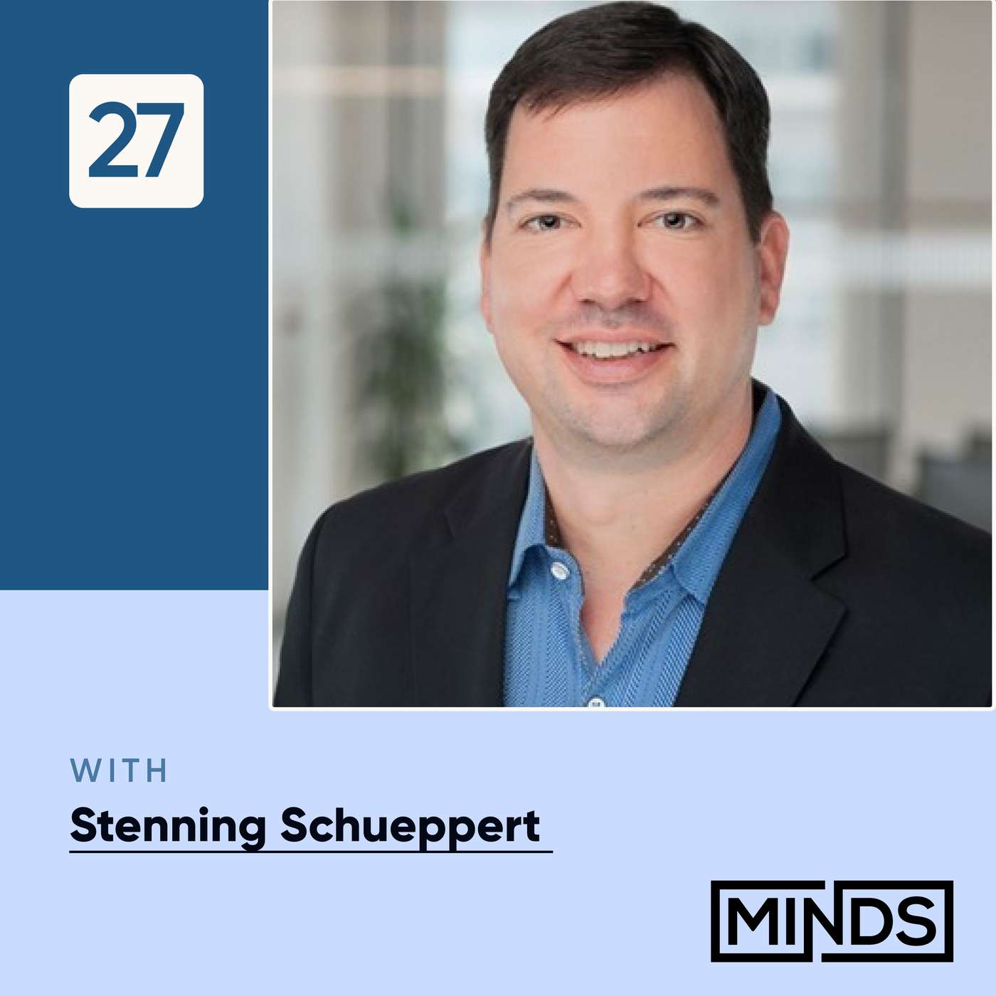 A Portfolio Marked Up at 10x MOIC A Portfolio Marked Up at 10x MOIC