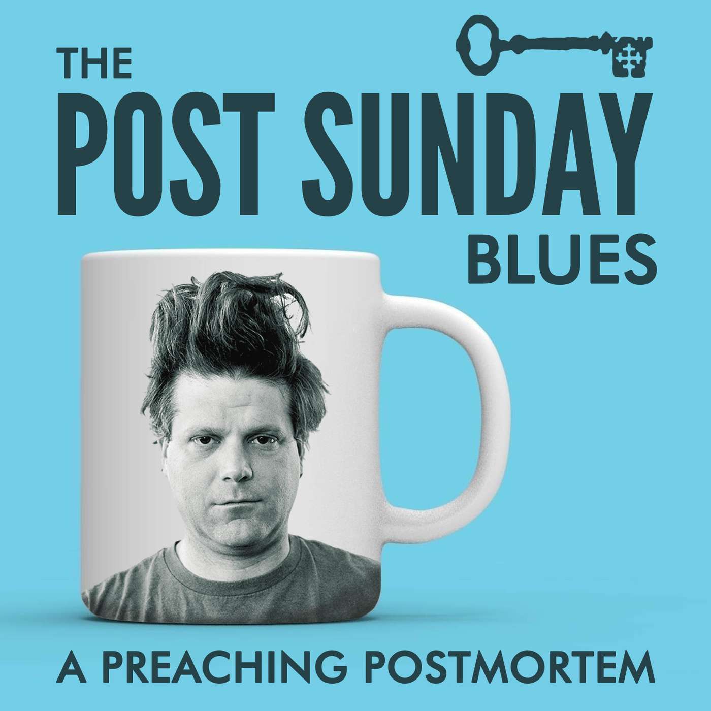 Liberti Church Collingswood