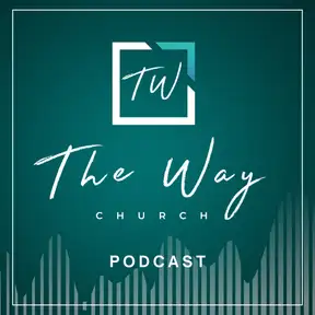 The Way Church Rochester