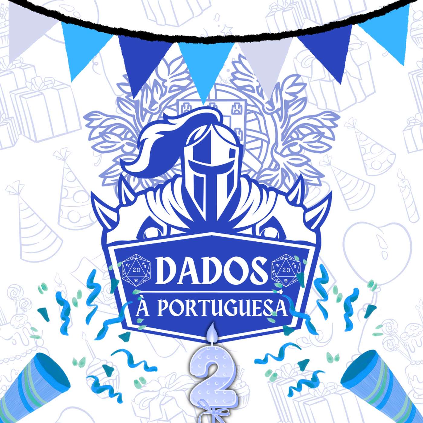 Dados à Portuguesa