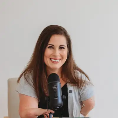 Lindsey Mazza