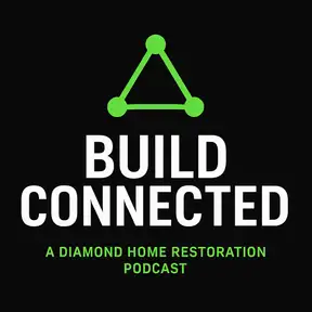 Build Connected