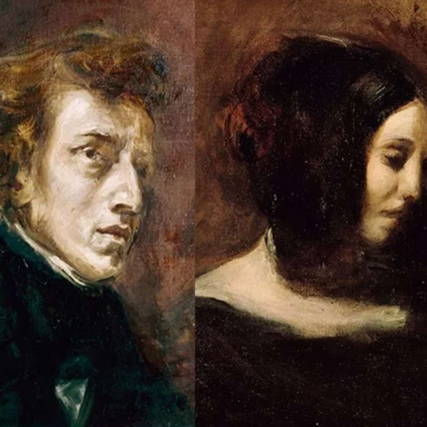 Beethoven 2027 – émission n°1