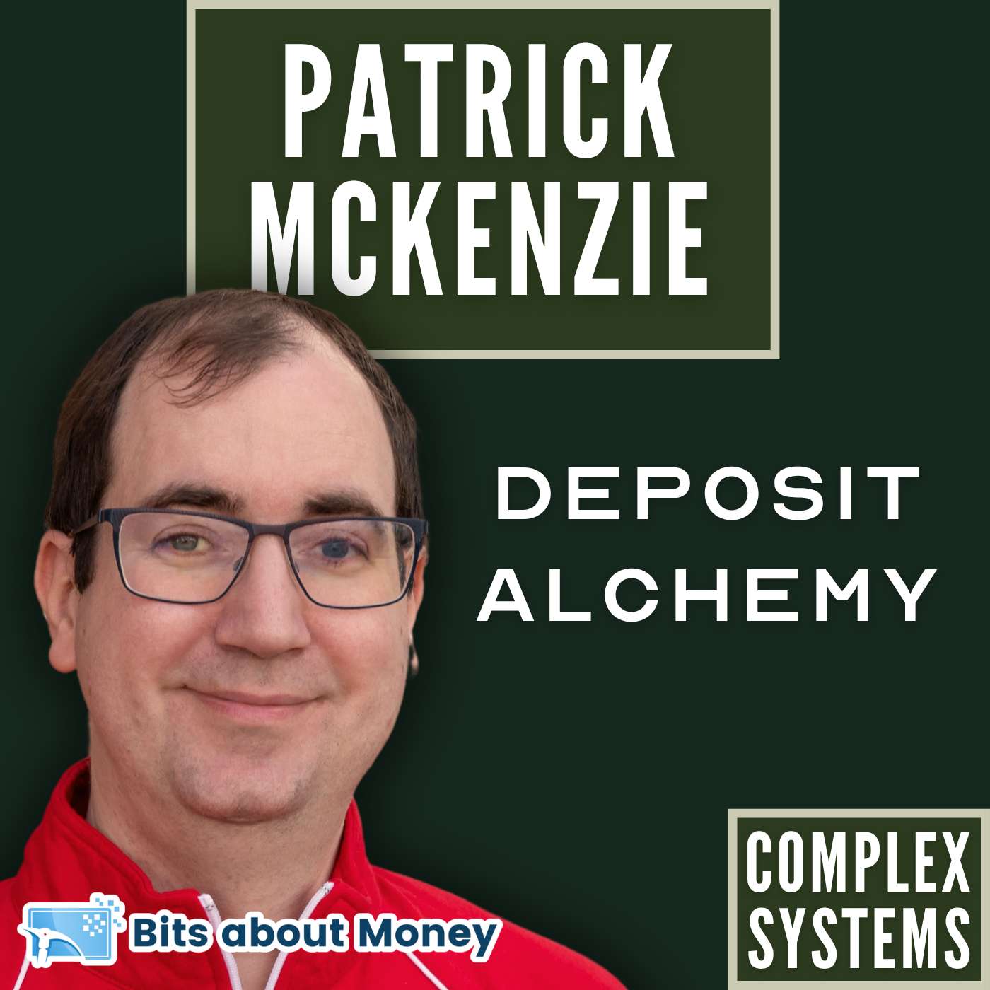 Your bank balance isn’t in the bank, and other alchemy Your bank balance isn’t in the bank, and other alchemy