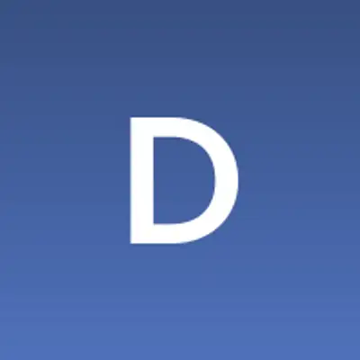Develius