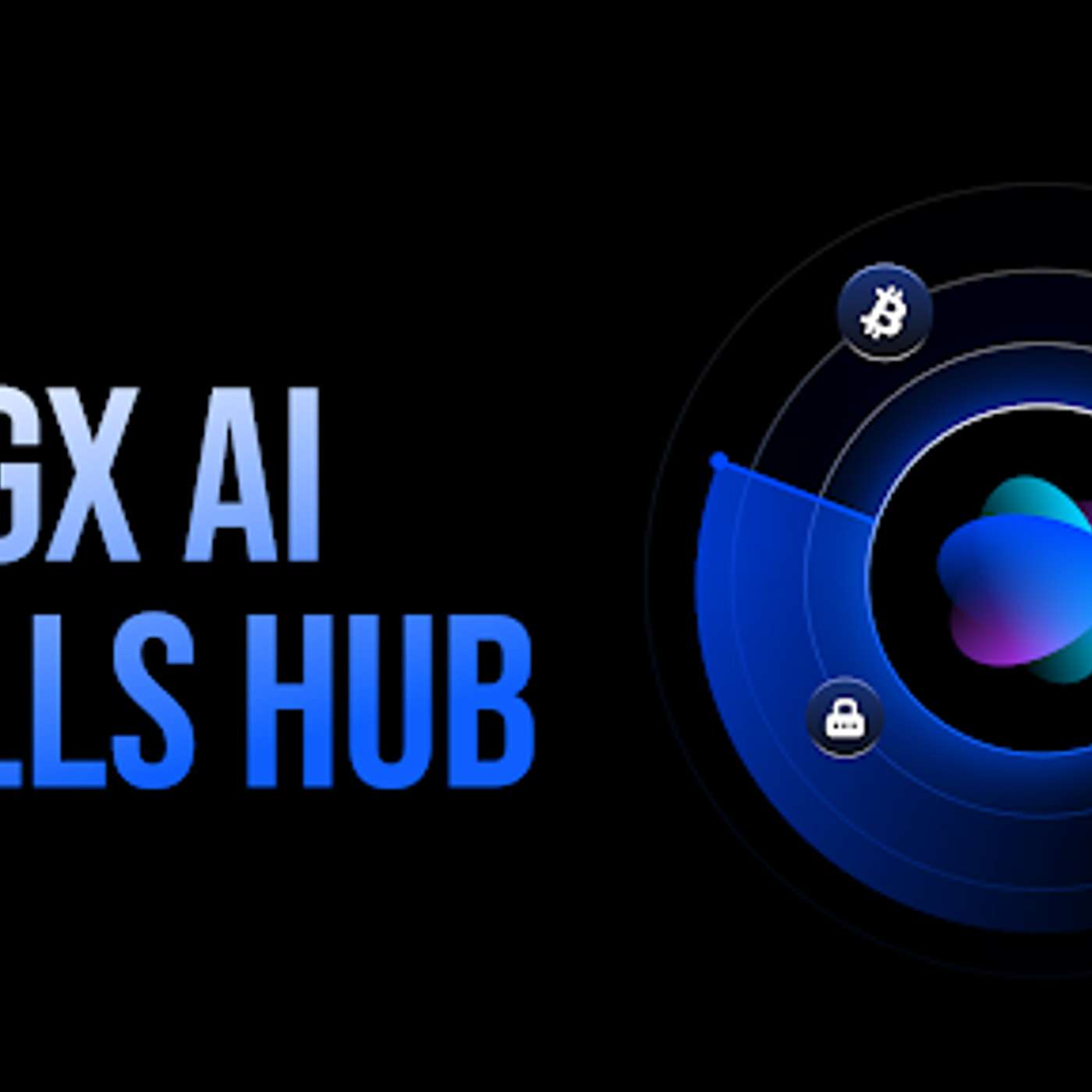 BingX Launches The BingX AI Skills Hub, Enabling More Powerful Trading With OpenClaw