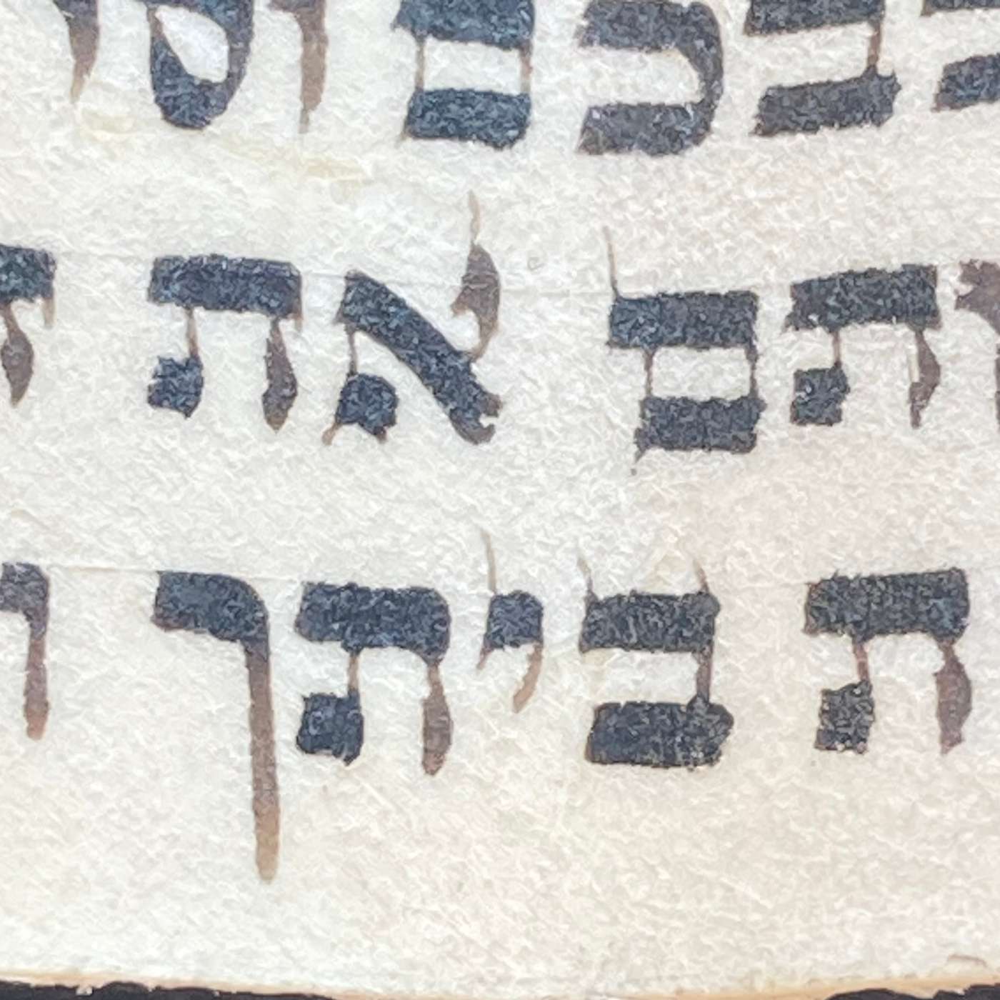 Do hermetically sealed Tefillin ever need to be checked?