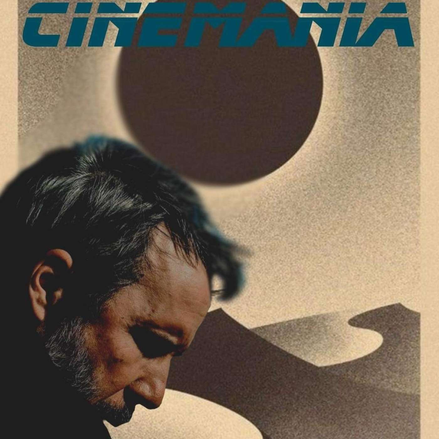 Denis Villeneuve episode artwork