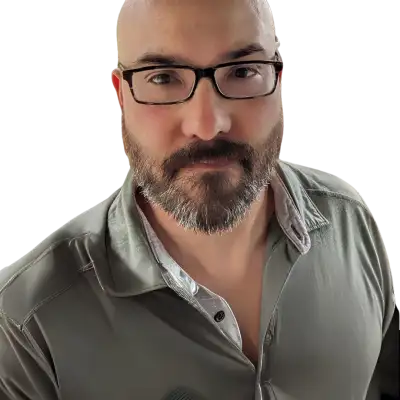 Brian Kato