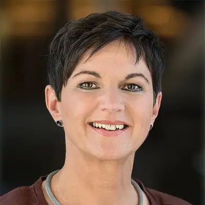 Anja Görzel
