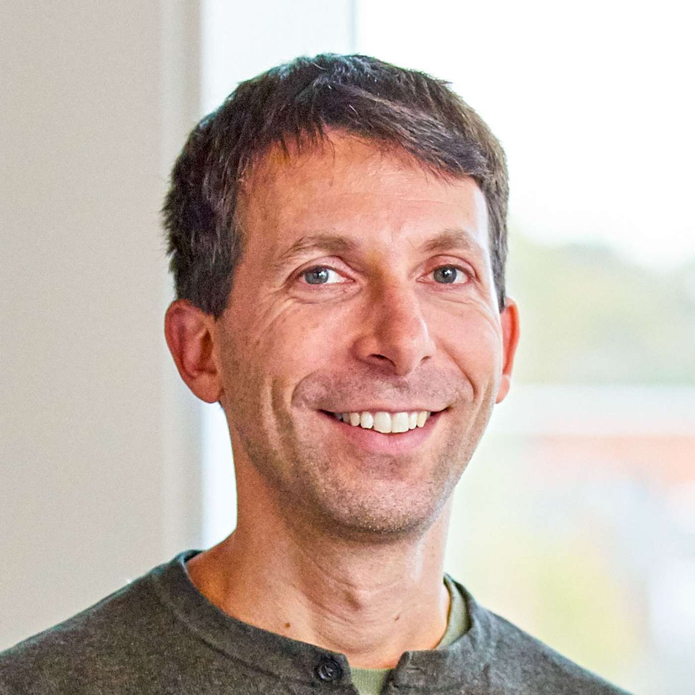 David Silver 2 - Discussion after Keynote @ RCL 2024