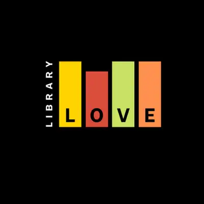 Library Love