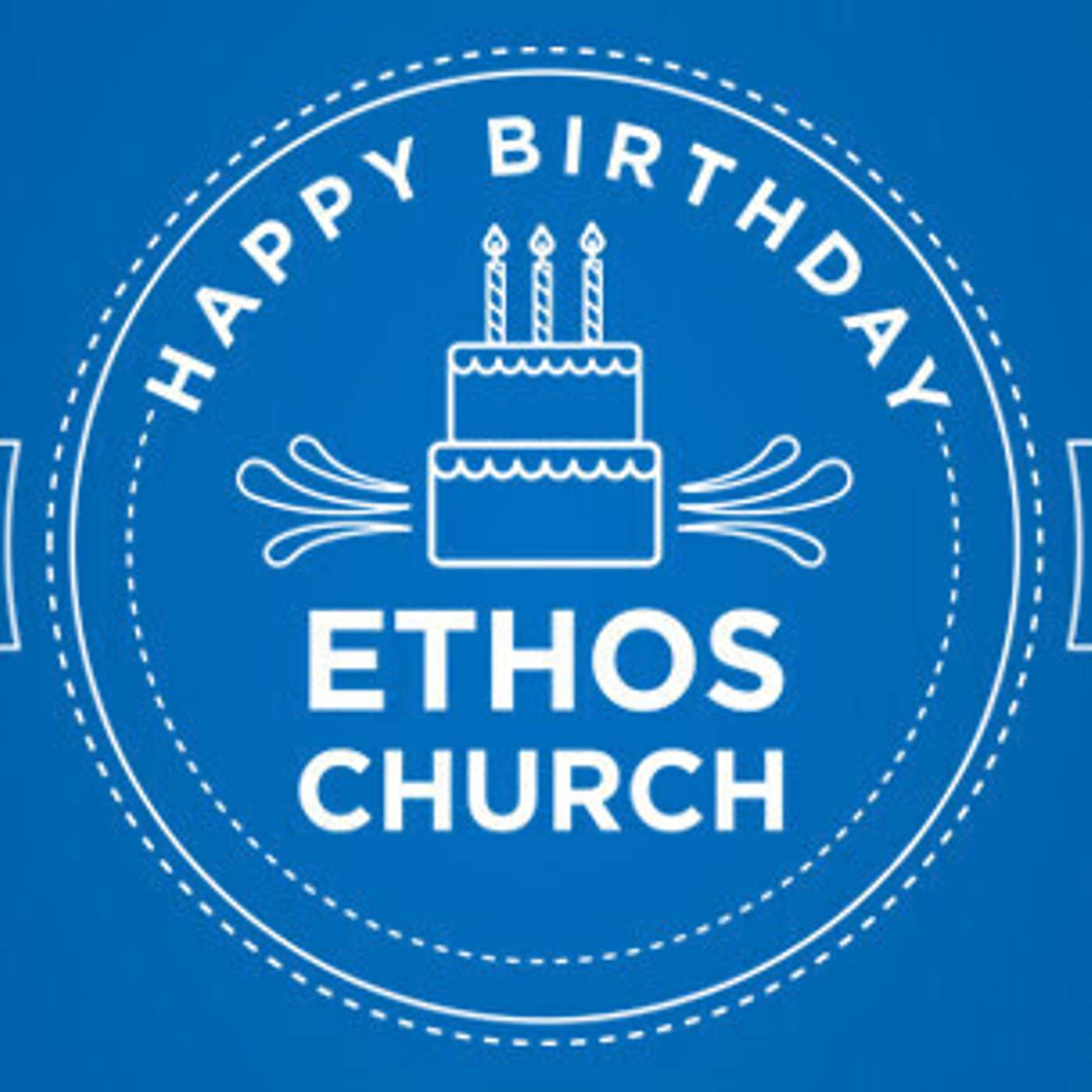 Ethos Church | Hillsboro Village