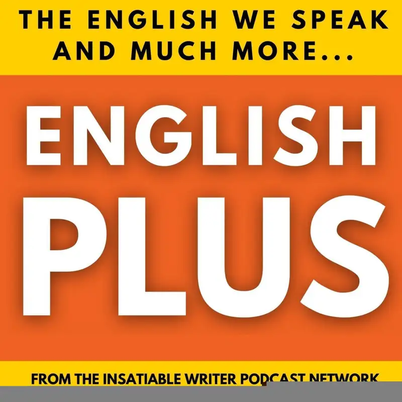 Vocabulary Intermediate | Countries Nationalities and Languages