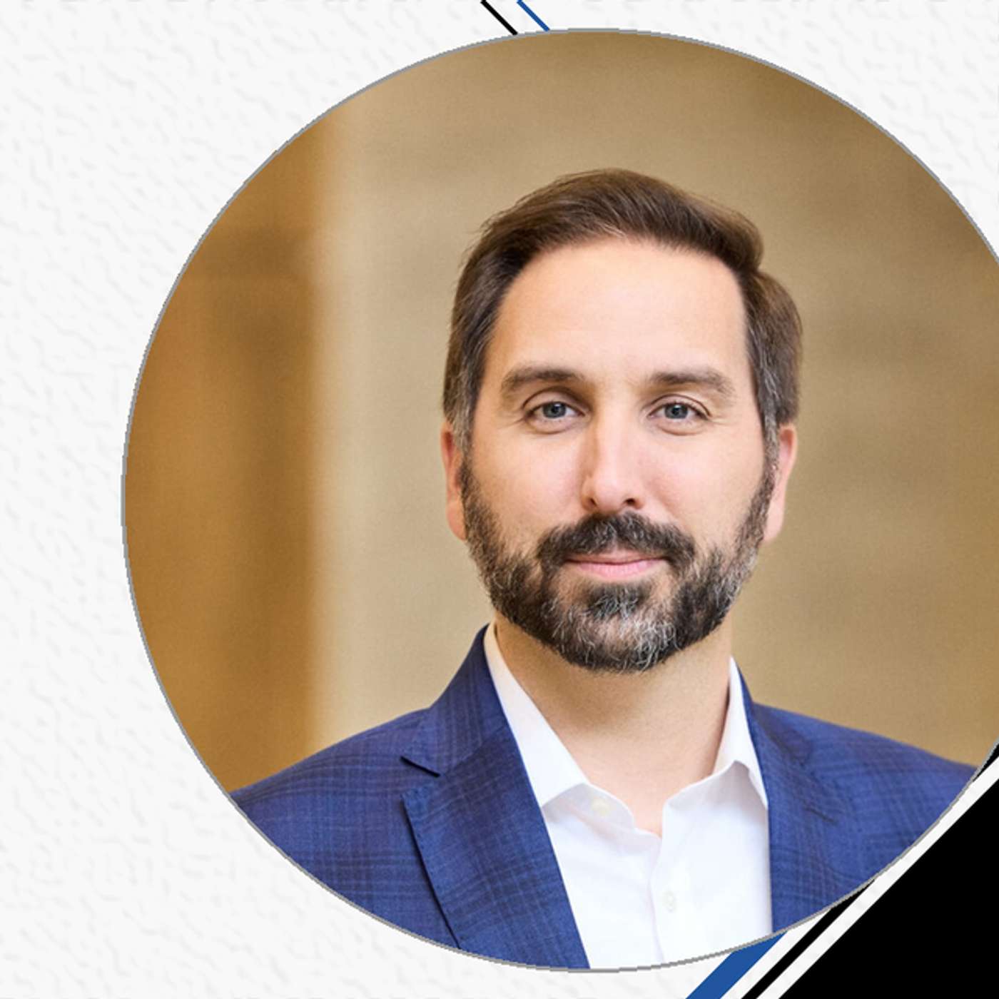 David Shields, Shields Legal Group P.C. | The Jeff Crilley Show