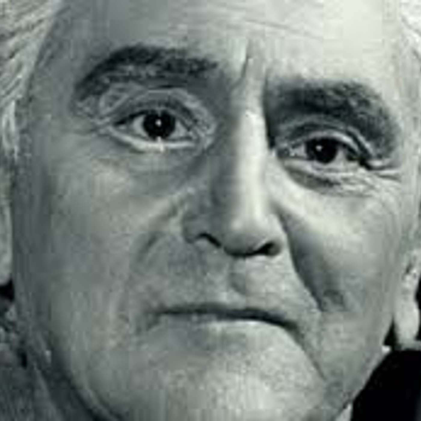 L'Aria che Tira…pillole di lirica -  King Marke's scene - (Tristan und Isolde) - Dezső Ernster