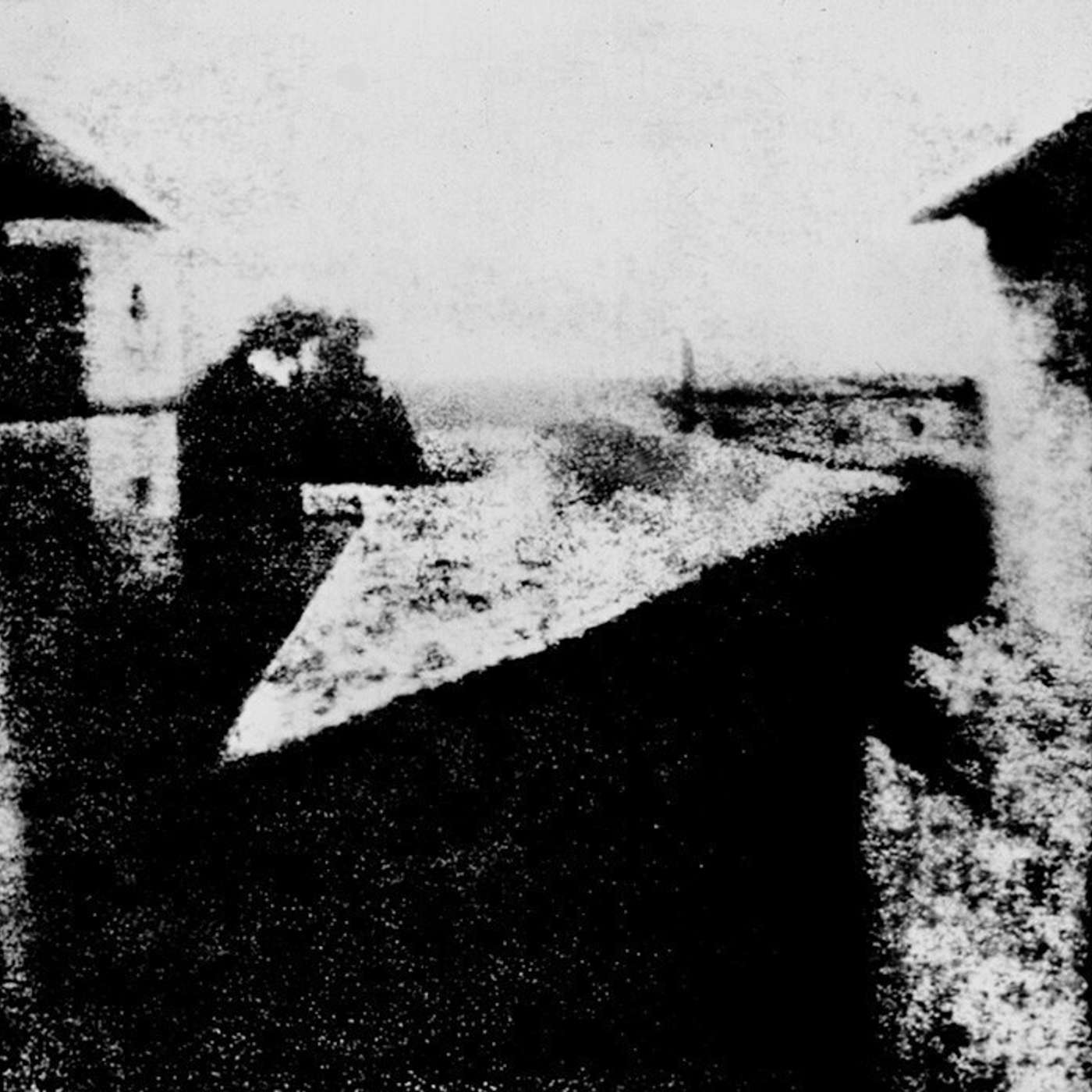 Agosto: Día Mundial de la fotografia episode artwork