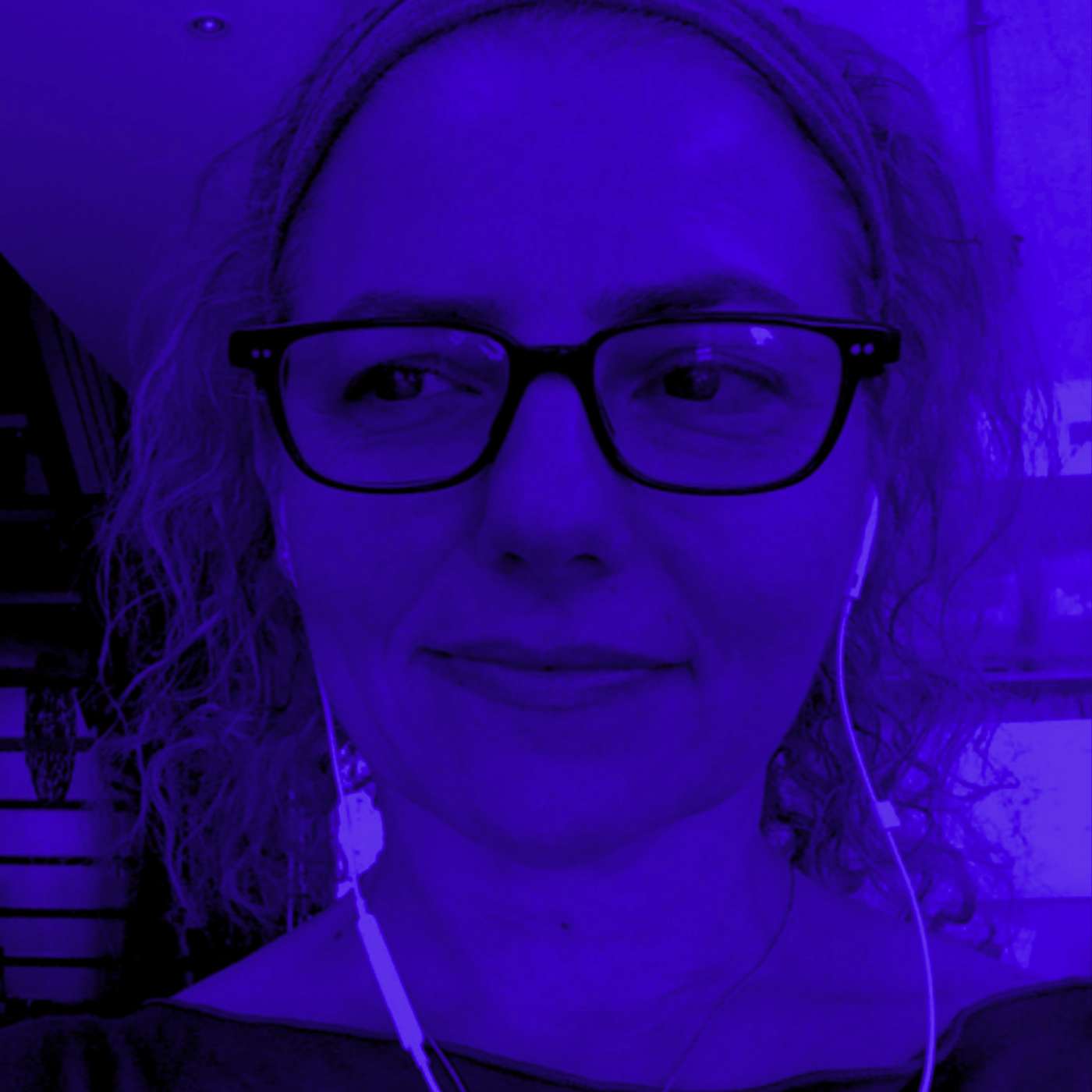 Berlin 1989 - Part two: Pictures