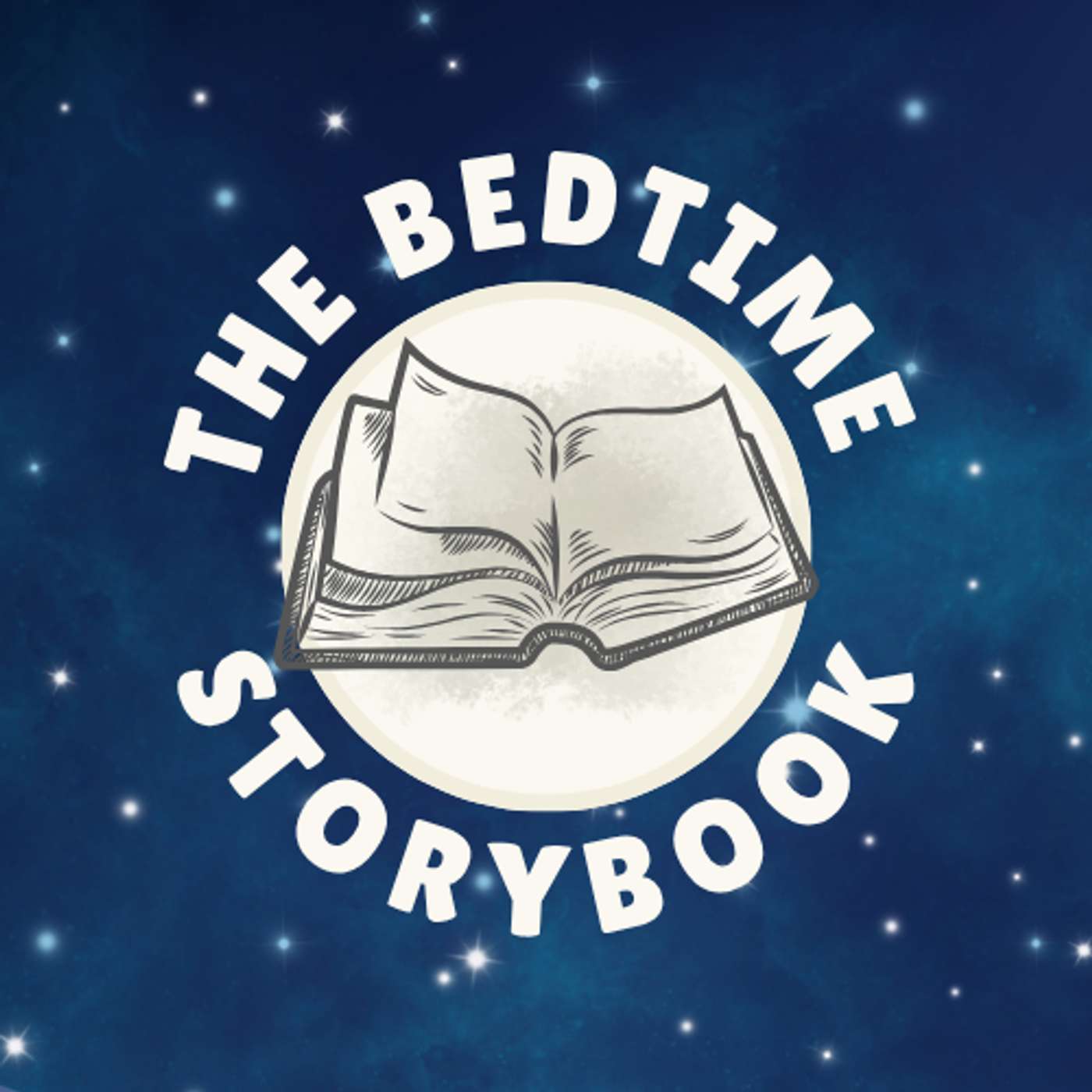 Winnie-the-Pooh and the Woozles + Poems from A.A. Milne