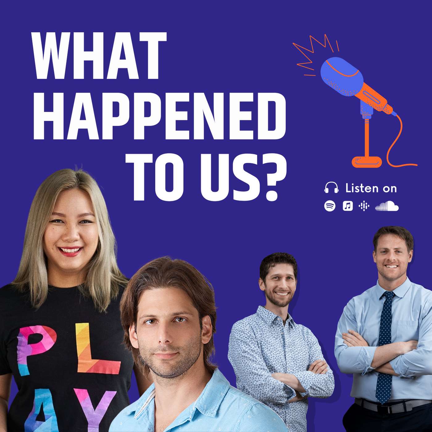 How Gamification Is Reinventing Love & Relationships