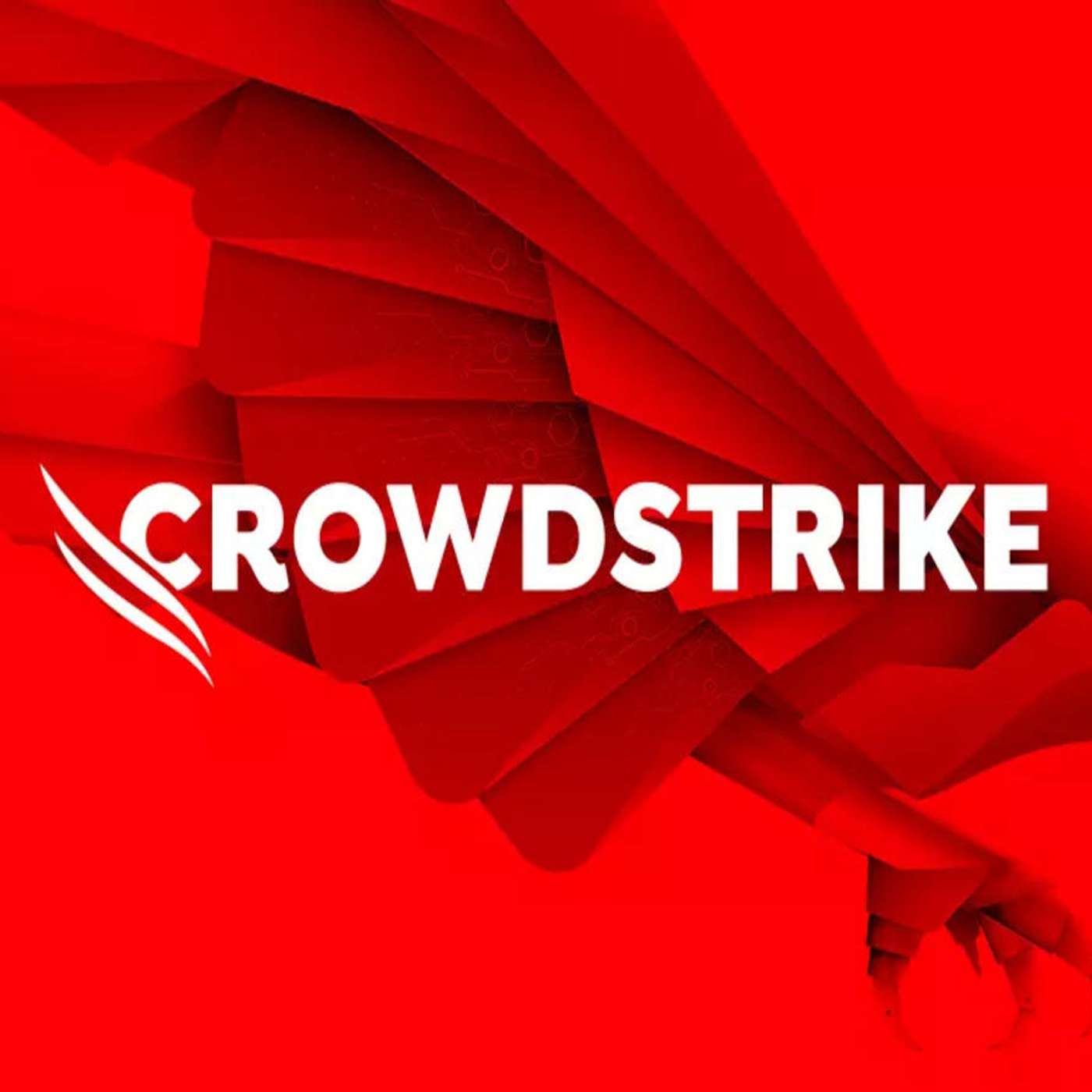 Billions of Computers Not Working | Unraveling the Issue Behind the Global CrowdStrike Chaos