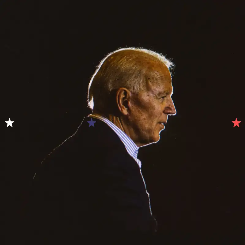 Můžou ještě demokraté odstavit Bidena? A chtějí to vůbec?