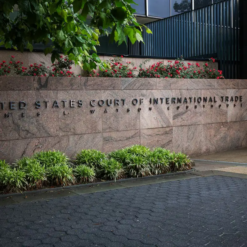 Court Wars and The 10 Dumbest Things Said This Week