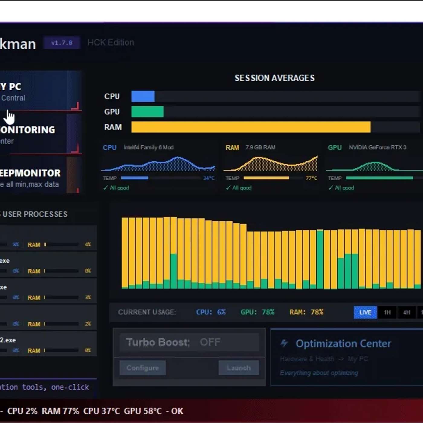 Building an Offline AI Assistant Without OpenAI or LangChain episode artwork