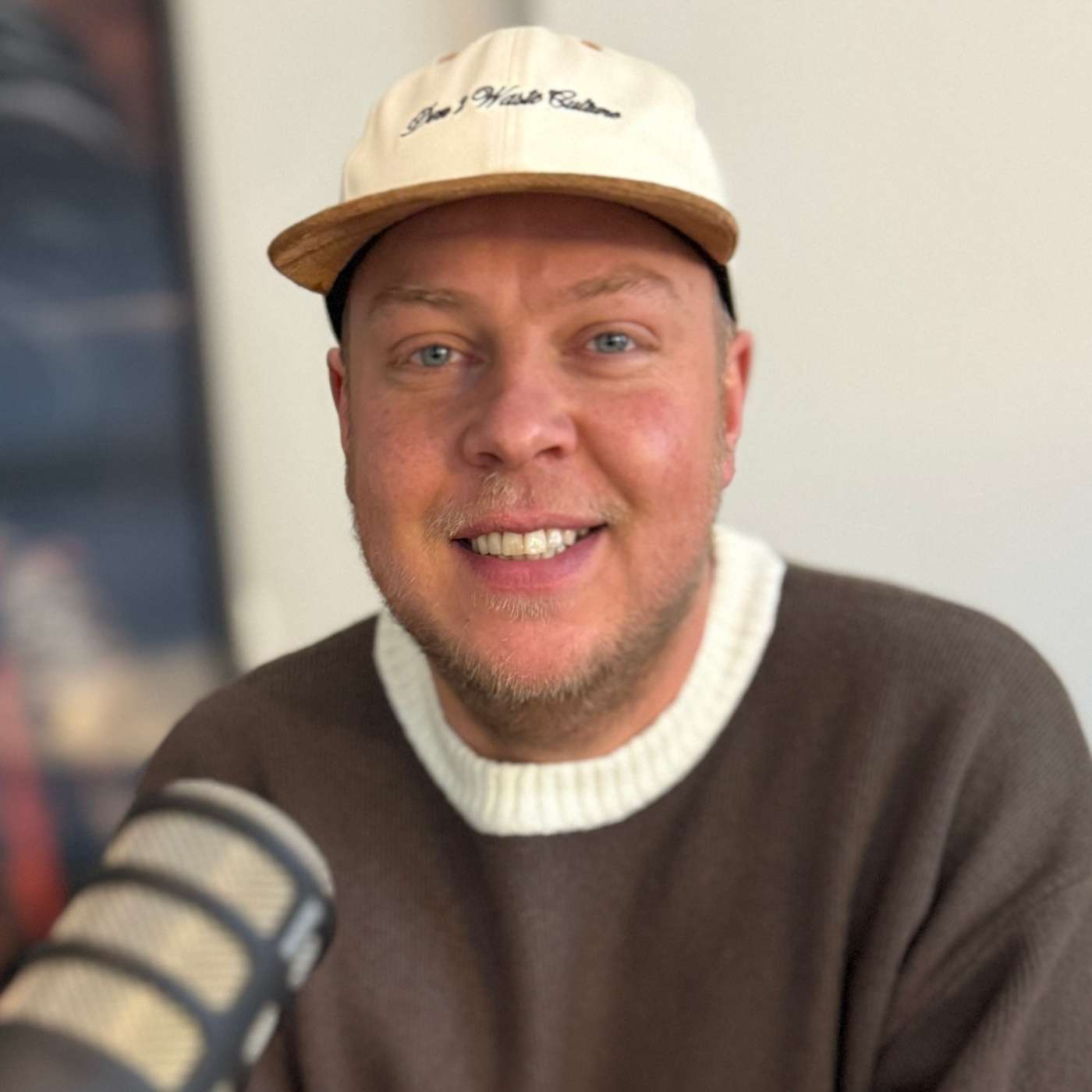 Eerlijk over alcohol