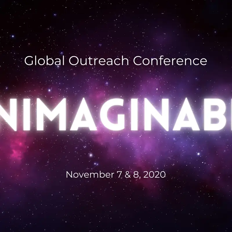 Fishers and Farmers - CC (Audio)