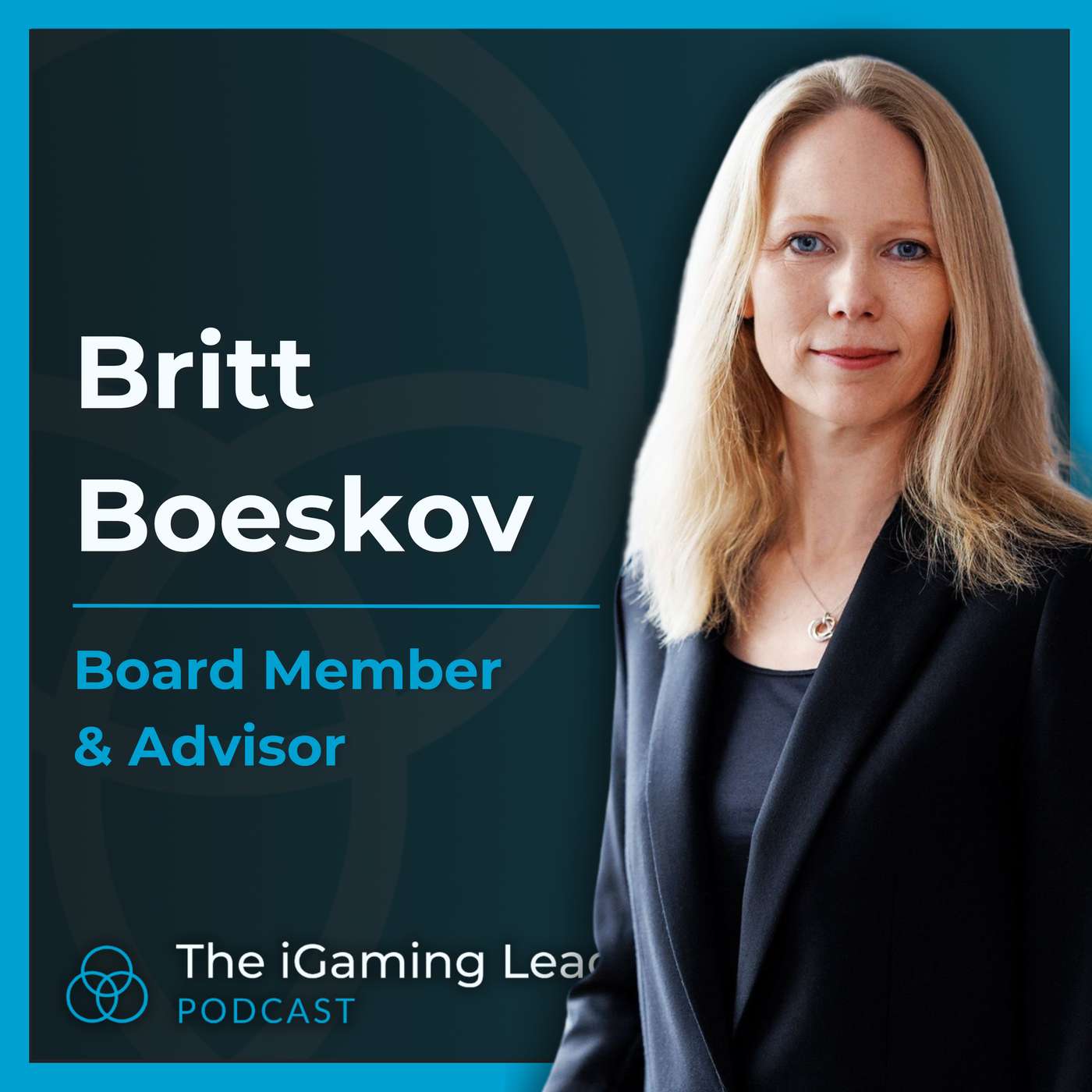 The iGaming Leader