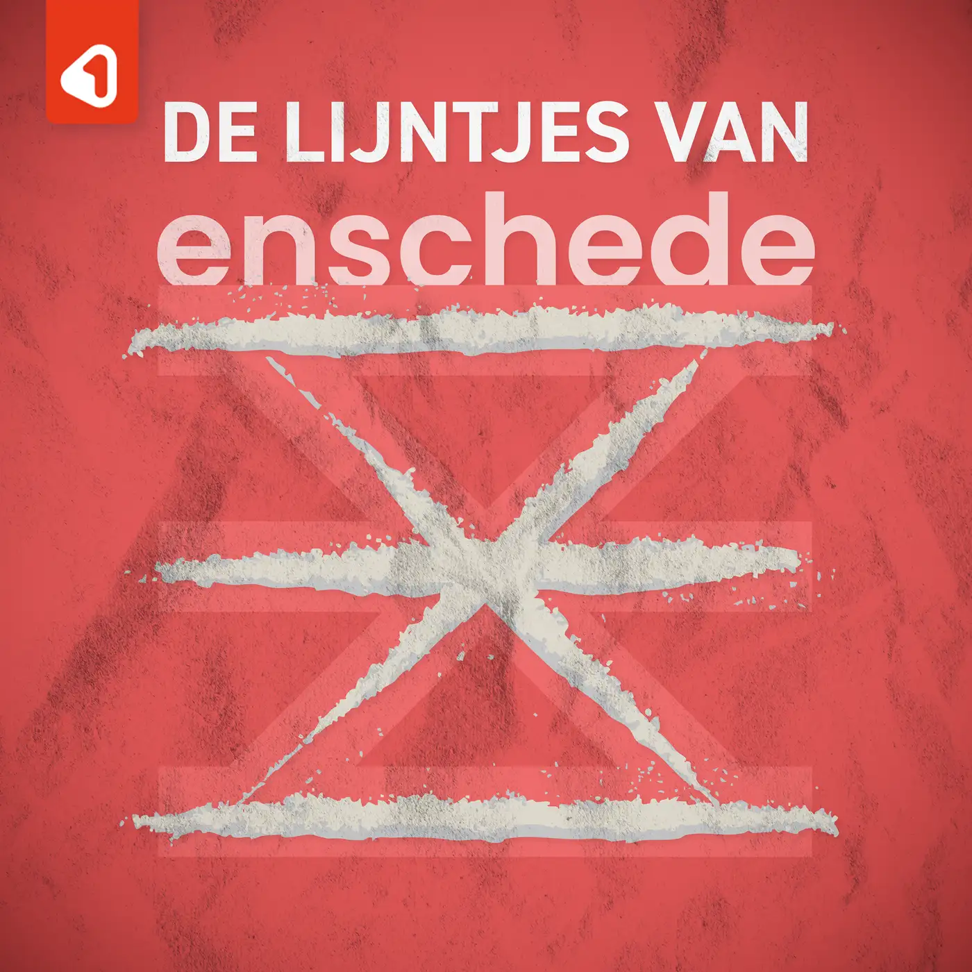 1. Een duik in het riool