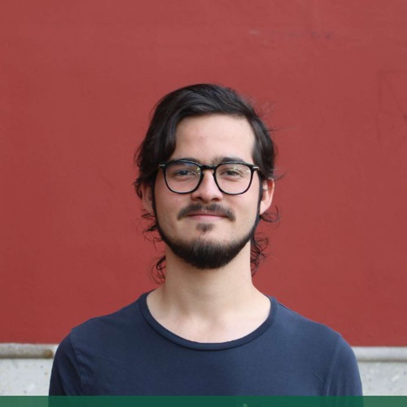 Does engineering advance science or does science advance engineering? - Pablo Peniche