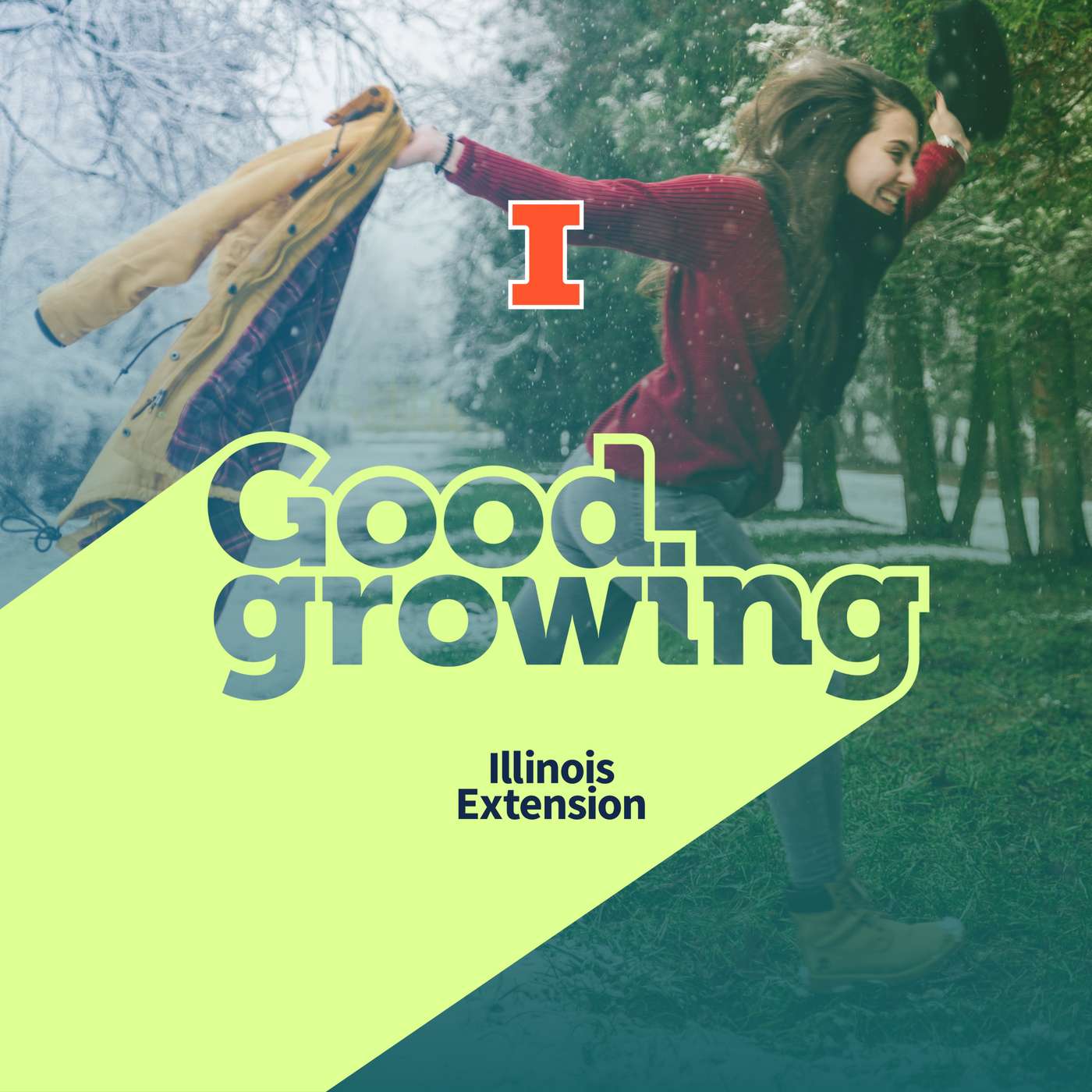 Ep. 244 Spring Garden Problem‑Solving: Weeds, Water, Pests, and Cold Snaps | #GoodGrowing