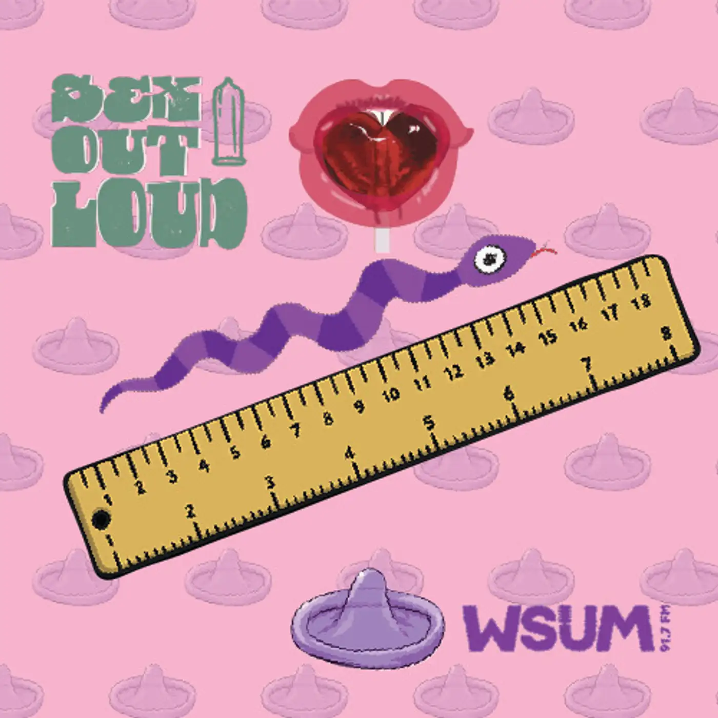 podcast-cover