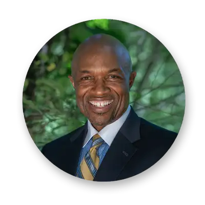 Dr. Alex Bryant